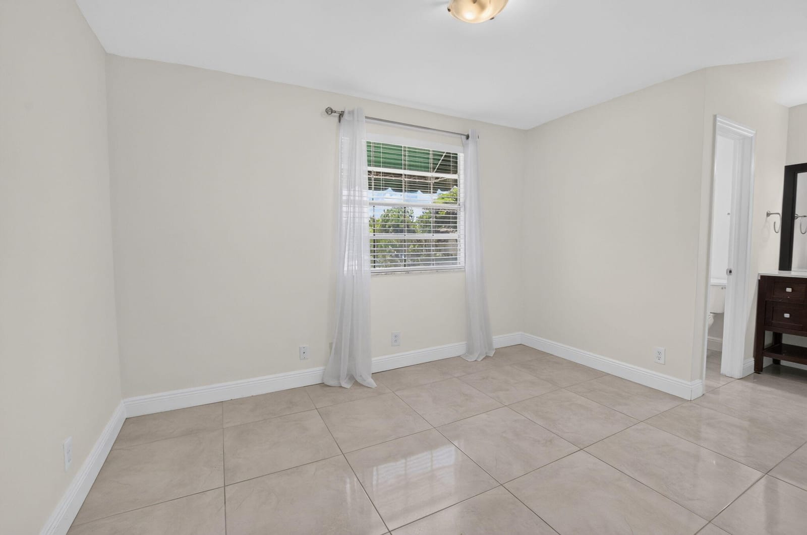 6665 VIA REGINA, Boca Raton, FL 33433 photo 24
