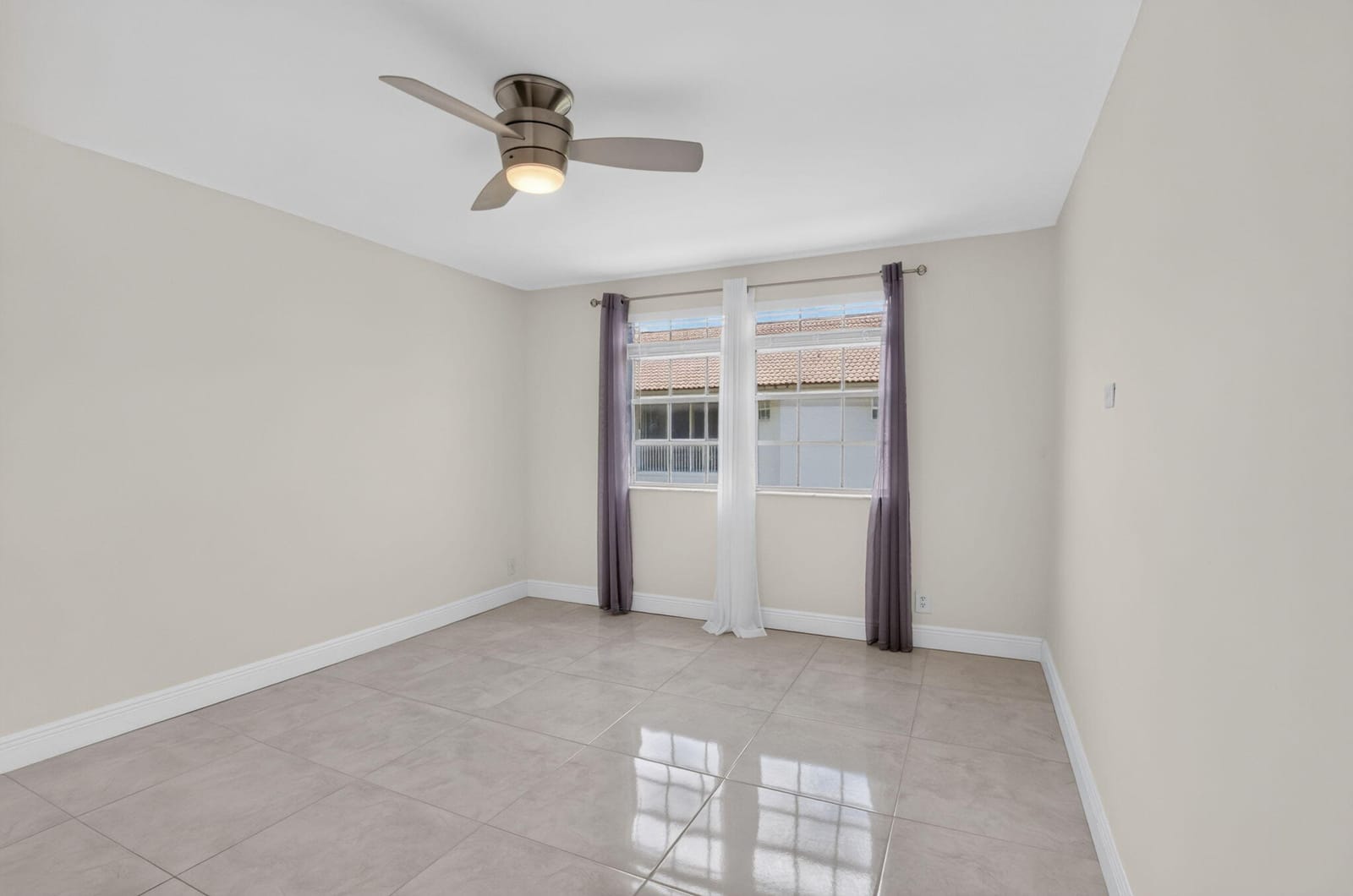 6665 VIA REGINA, Boca Raton, FL 33433 photo 30