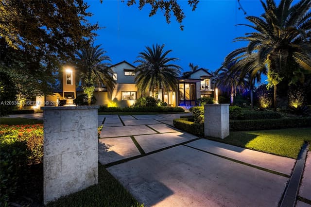 3714 Pine Lake Drive, Windmill Lake Estates, Weston, FL