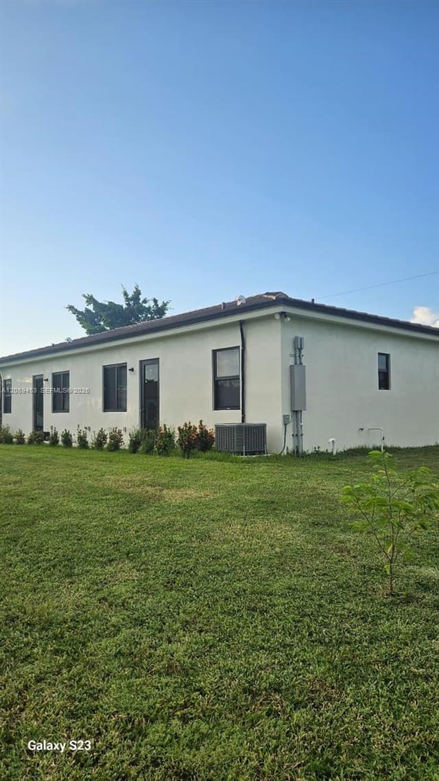 21263 SW 234th Street 2, Homestead, FL 33031