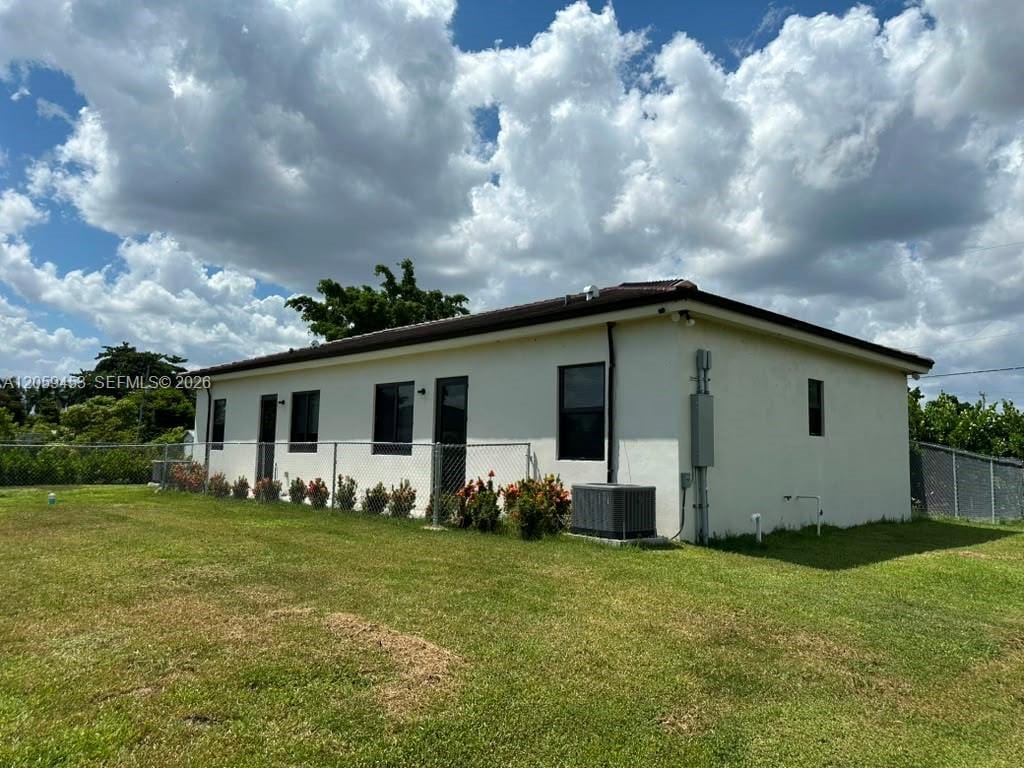 21263 SW 234th Street 2, Homestead, FL 33031 photo 1