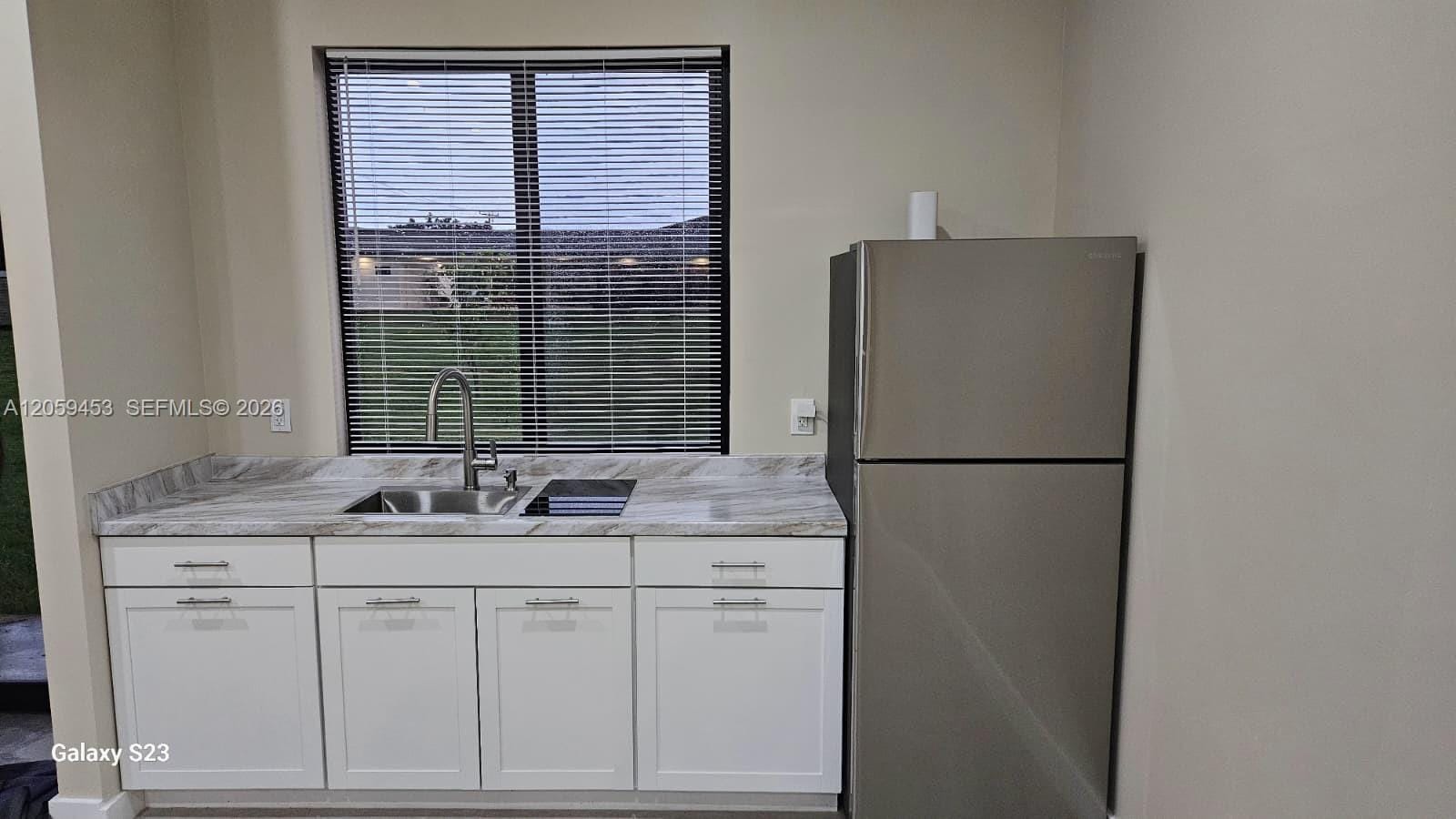 21263 SW 234th Street 2, Homestead, FL 33031 photo 2