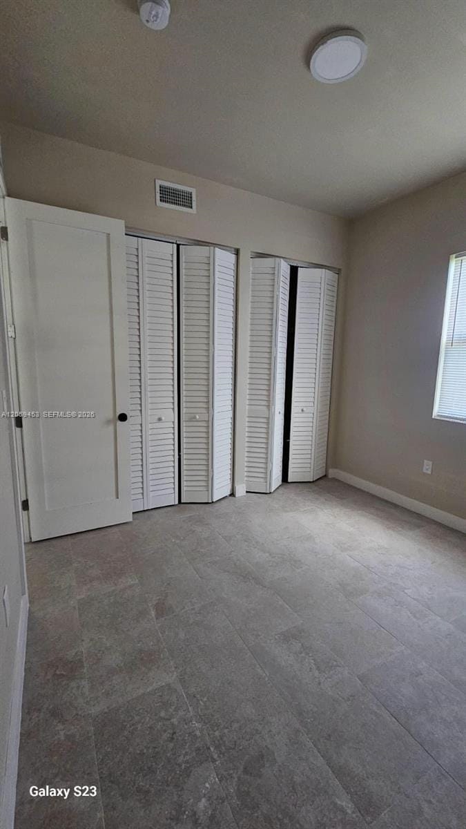 21263 SW 234th Street 2, Homestead, FL 33031 photo 11