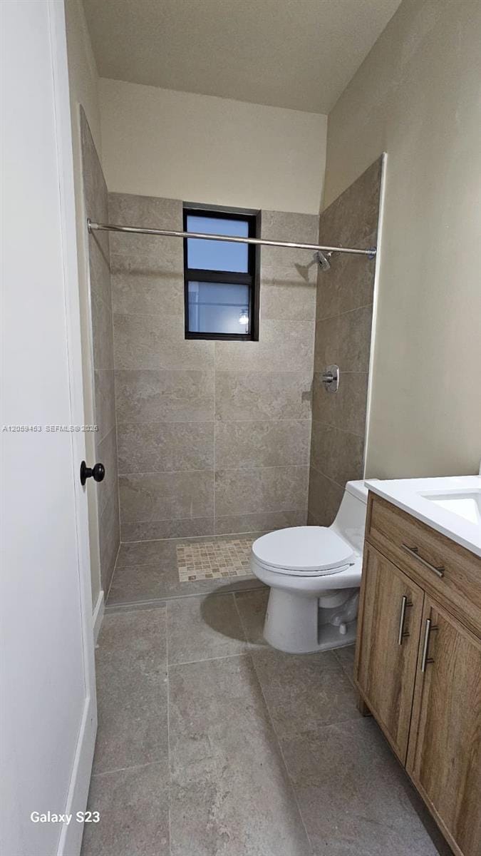 21263 SW 234th Street 2, Homestead, FL 33031 photo 12