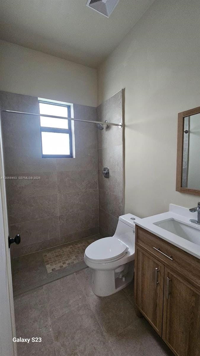 21263 SW 234th Street 2, Homestead, FL 33031 photo 13