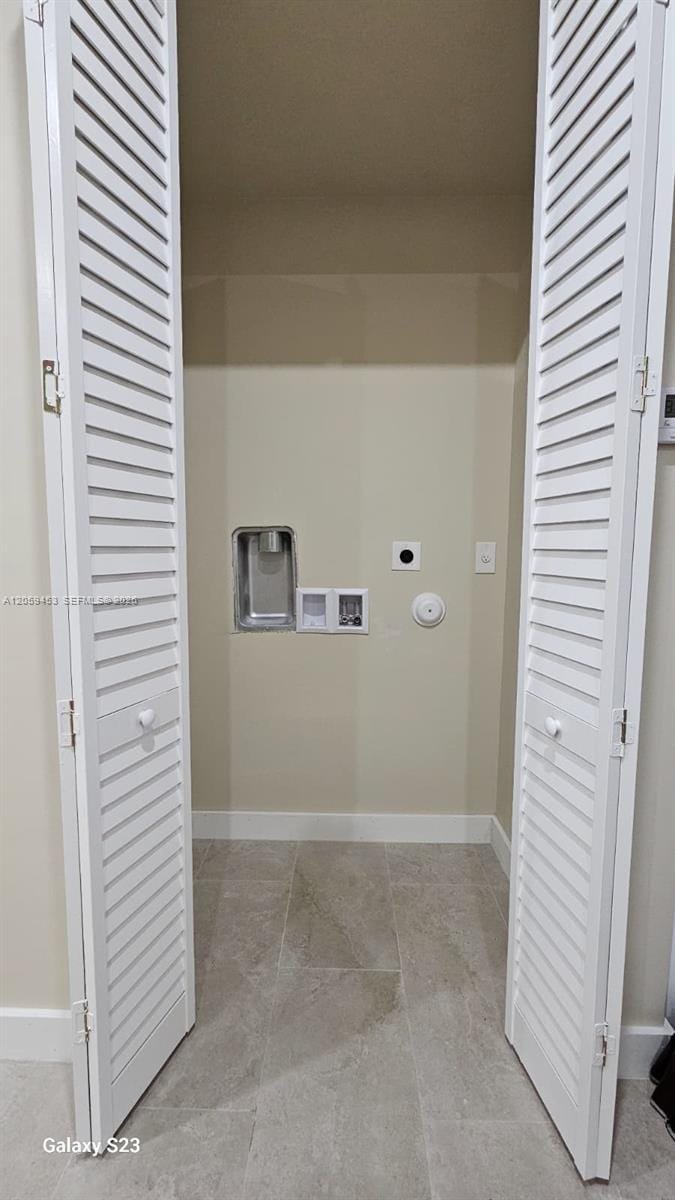 21263 SW 234th Street 2, Homestead, FL 33031 photo 14
