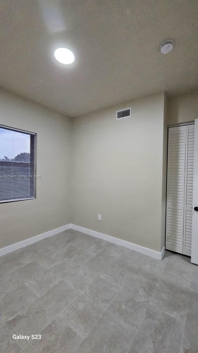 21263 SW 234th Street 2, Homestead, FL 33031 photo 15