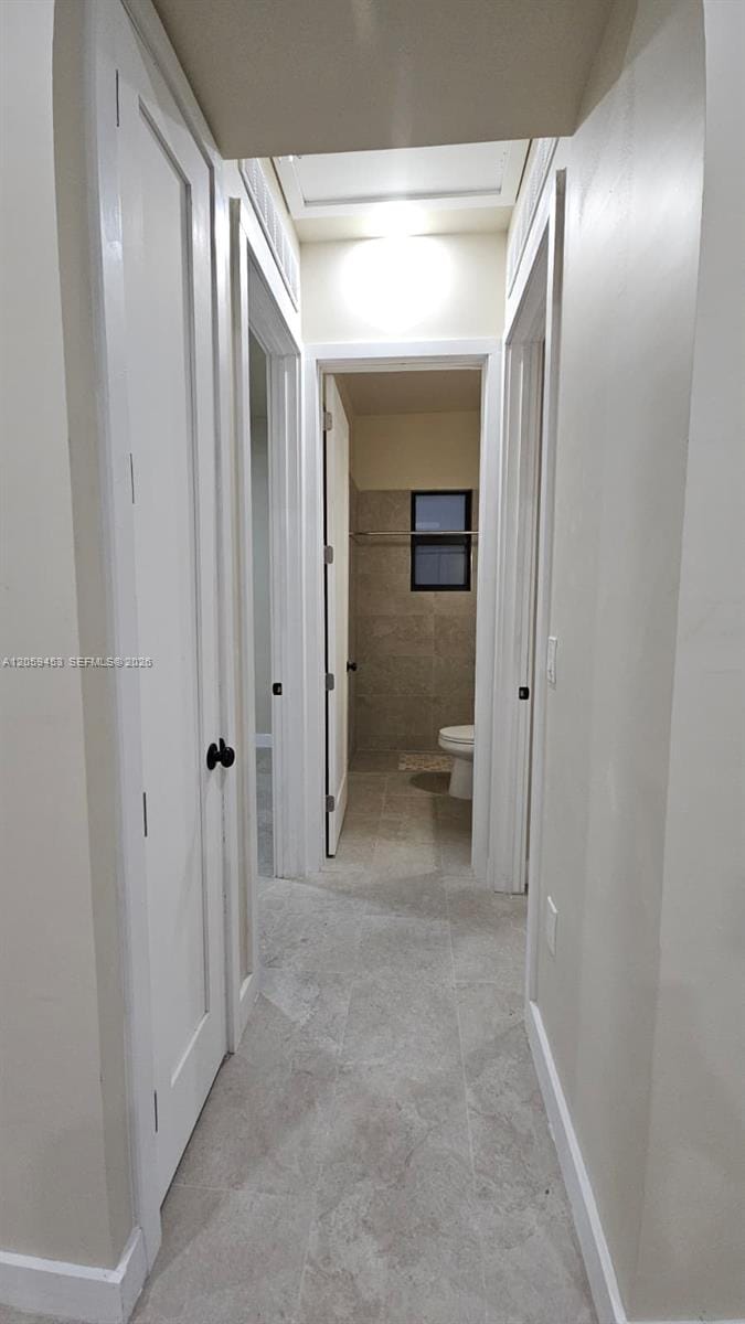 21263 SW 234th Street 2, Homestead, FL 33031 photo 16