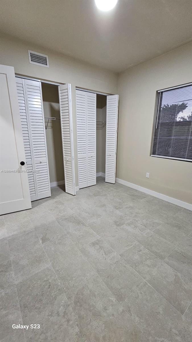 21263 SW 234th Street 2, Homestead, FL 33031 photo 17