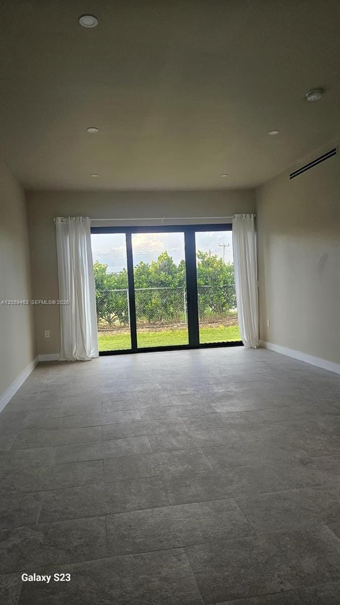 21263 SW 234th Street 2, Homestead, FL 33031 photo 5