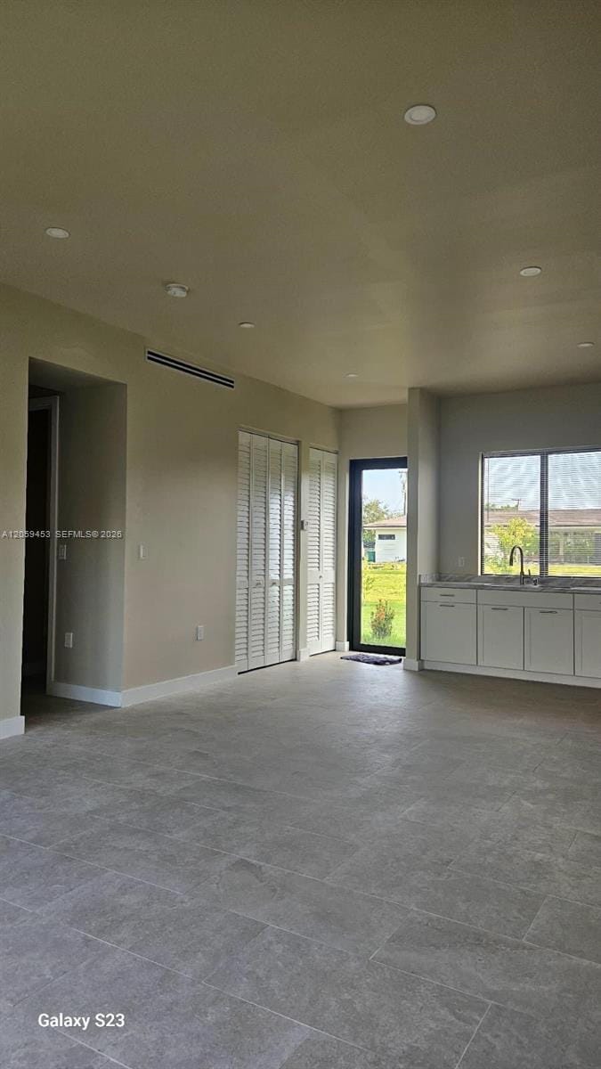 21263 SW 234th Street 2, Homestead, FL 33031 photo 6