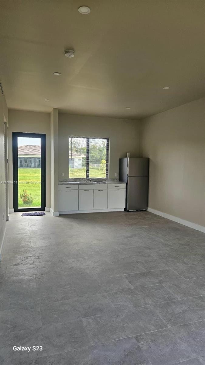 21263 SW 234th Street 2, Homestead, FL 33031 photo 7