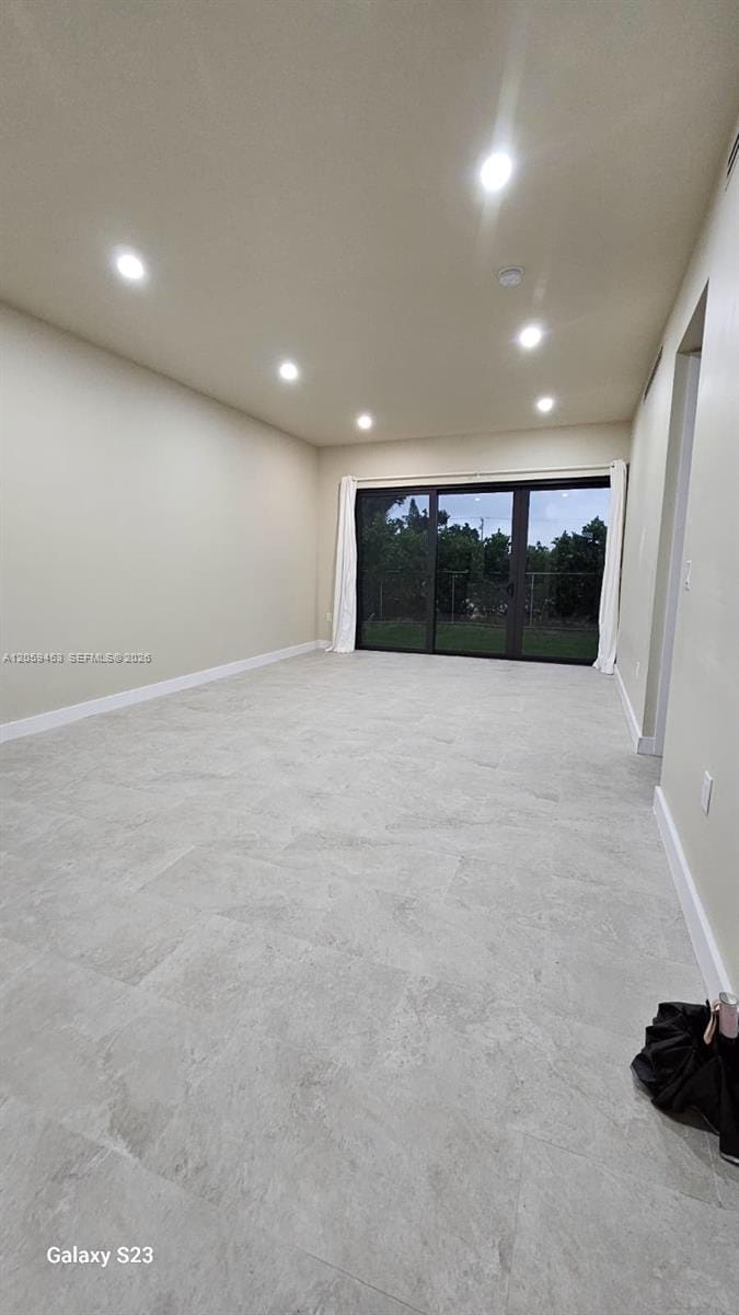21263 SW 234th Street 2, Homestead, FL 33031 photo 8
