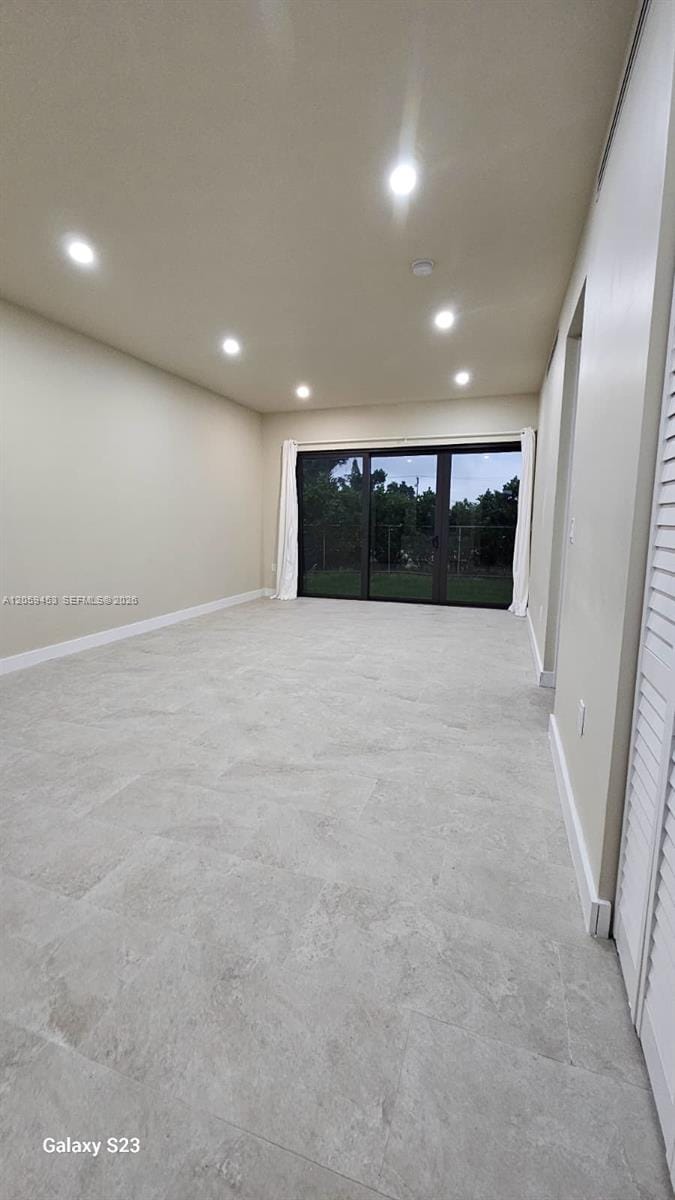 21263 SW 234th Street 2, Homestead, FL 33031 photo 9