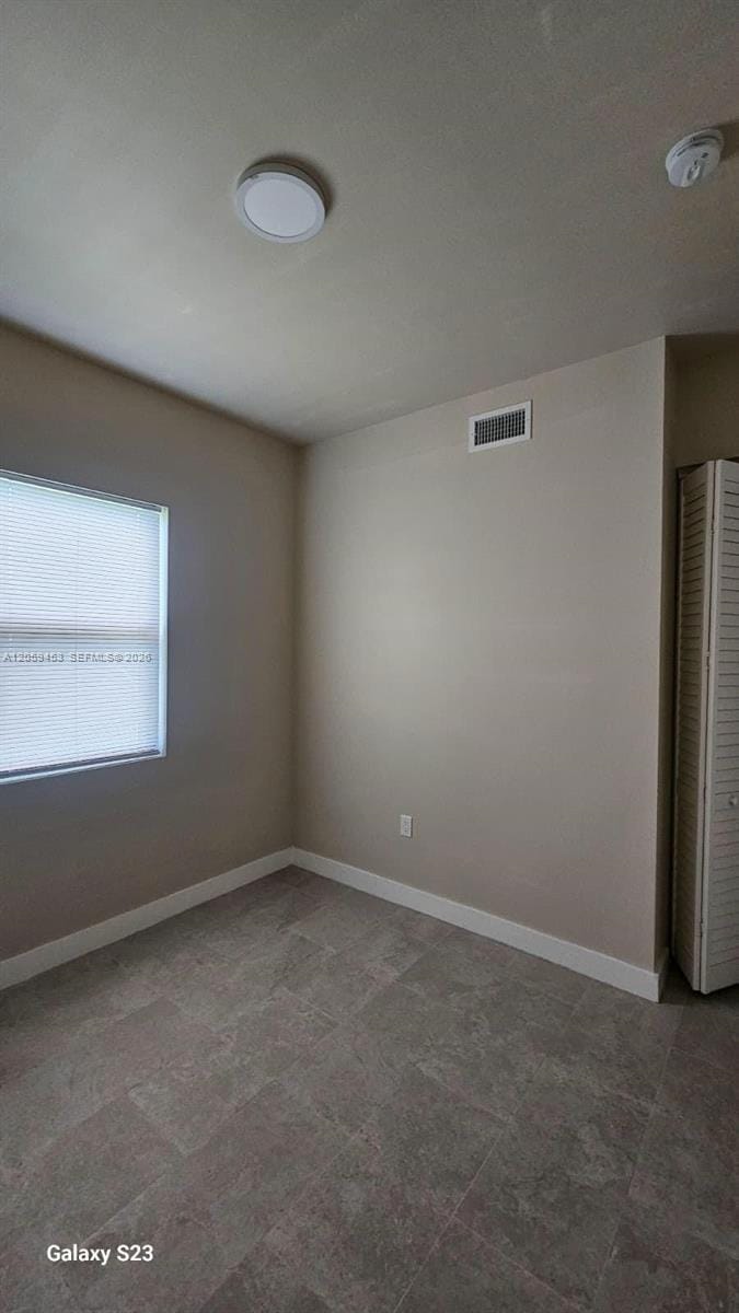 21263 SW 234th Street 2, Homestead, FL 33031 photo 10
