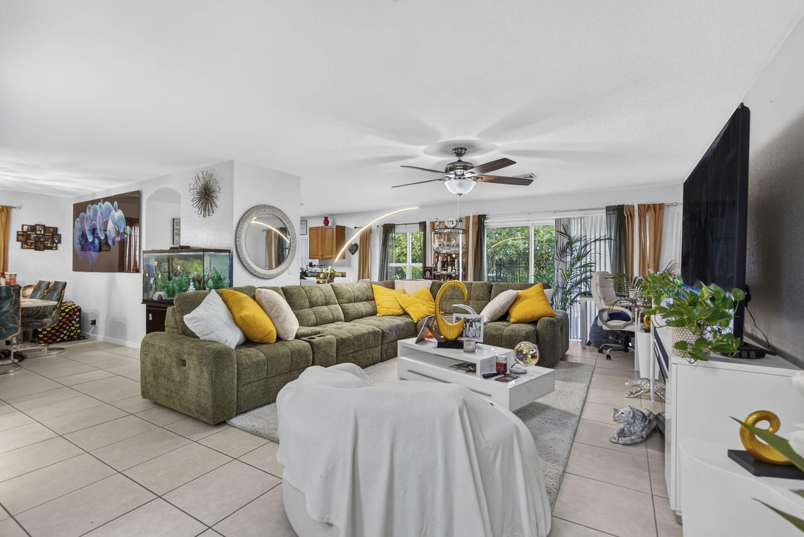6021 Adriatic Way — photo 6