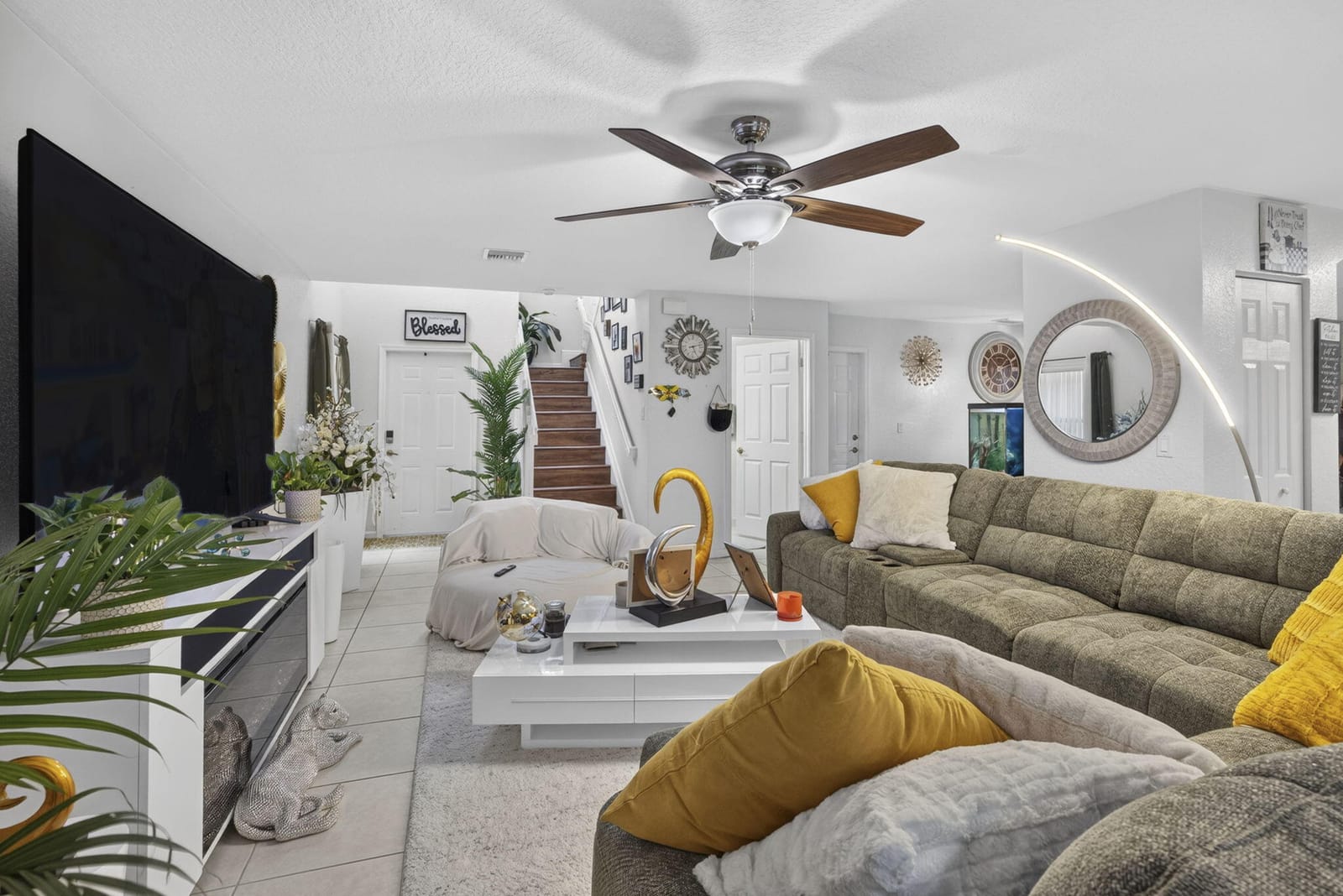 6021 Adriatic Way — photo 7
