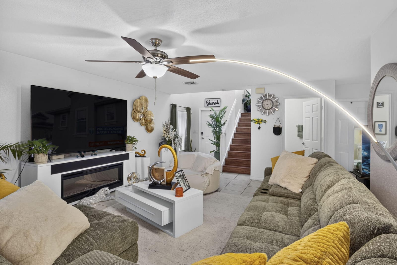 6021 Adriatic Way — photo 8