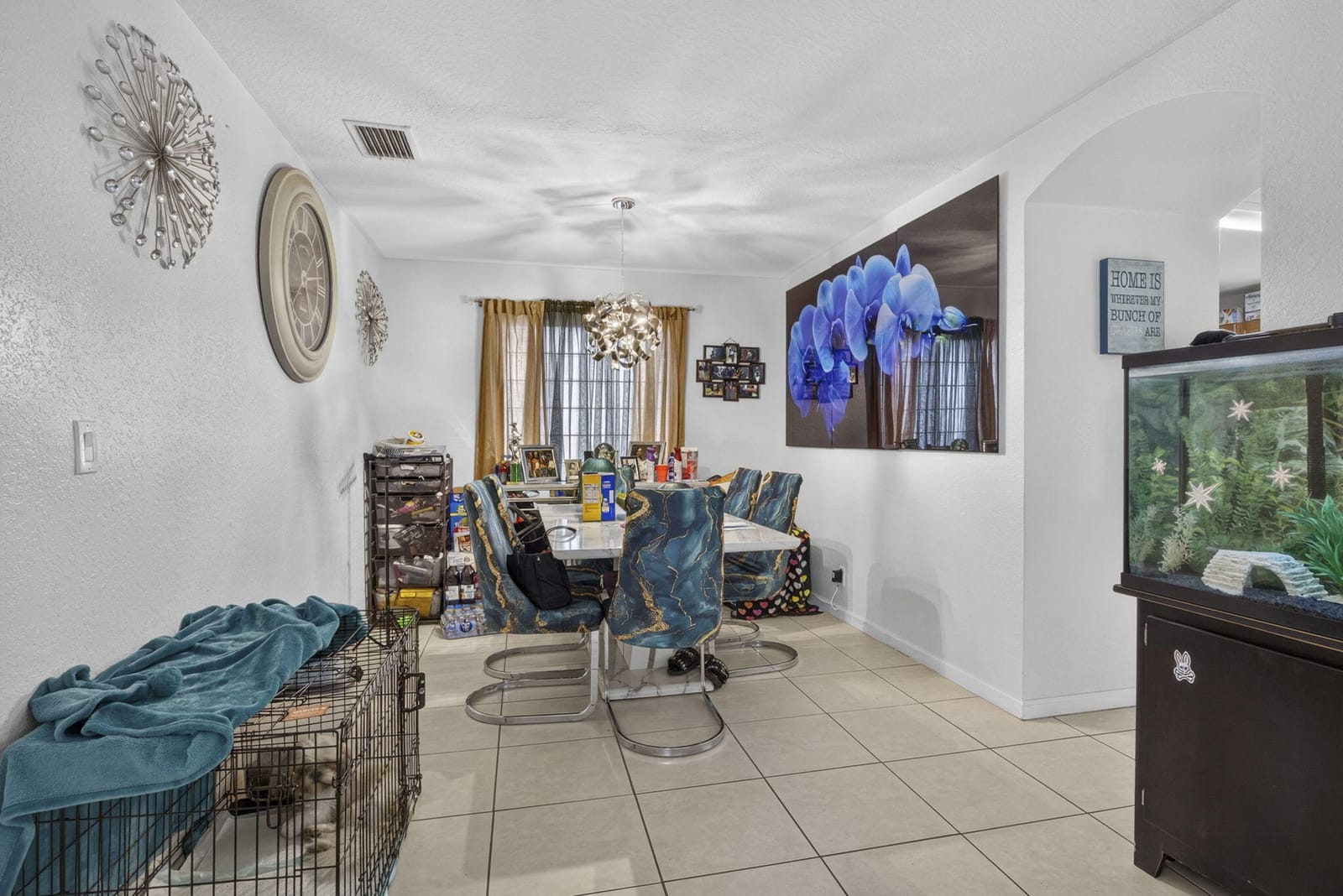6021 Adriatic Way — photo 9
