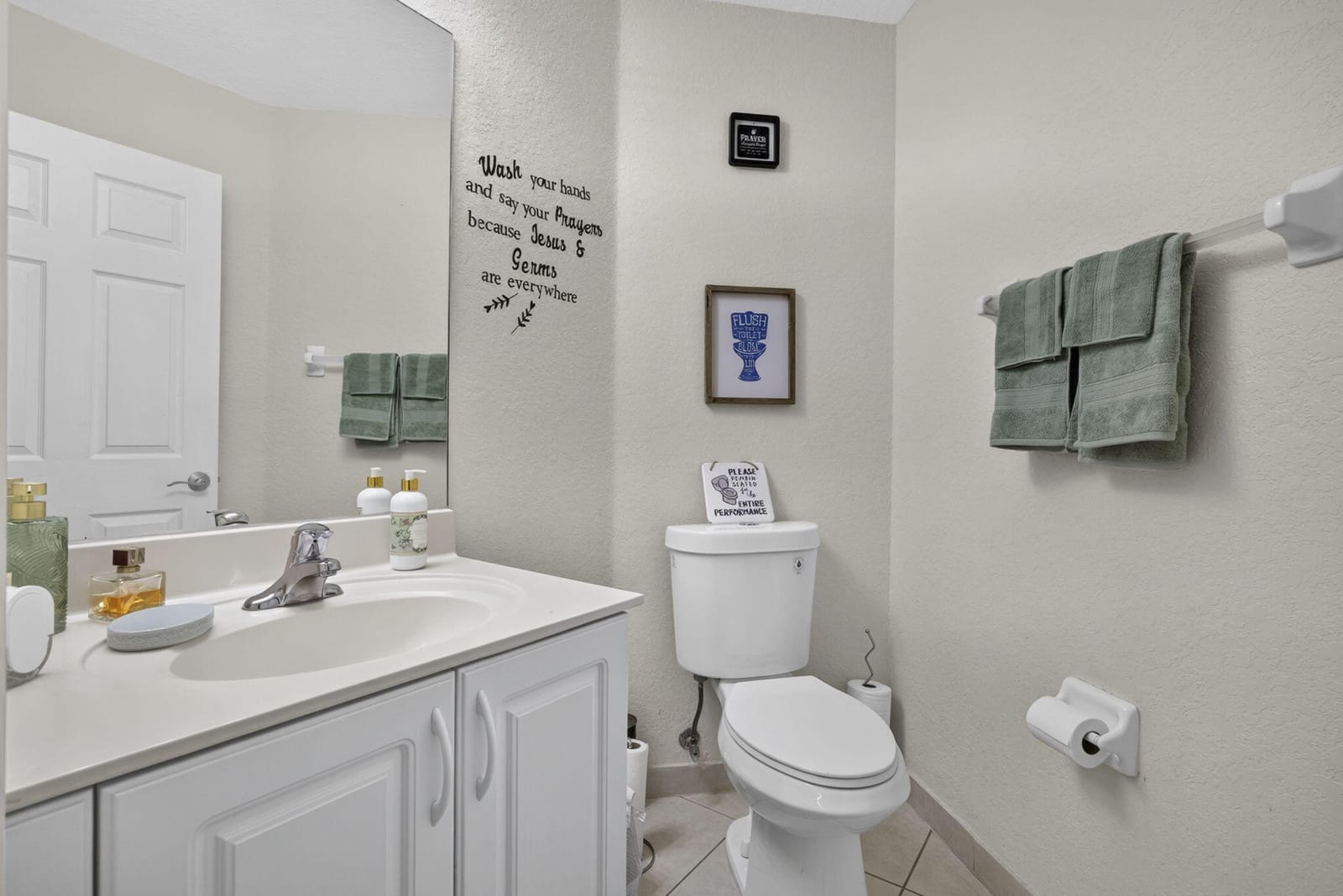 6021 Adriatic Way — photo 10