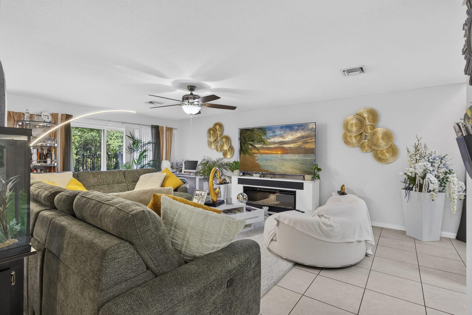 6021 Adriatic Way — photo 11