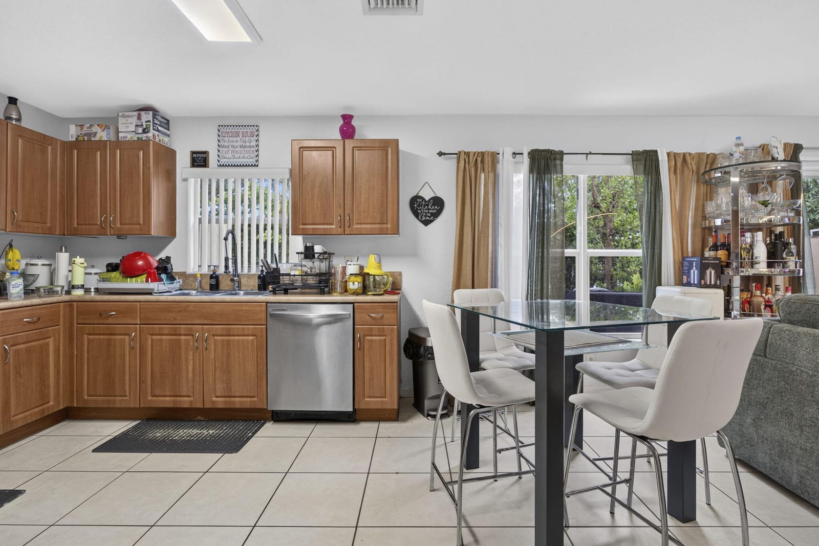 6021 Adriatic Way — photo 12