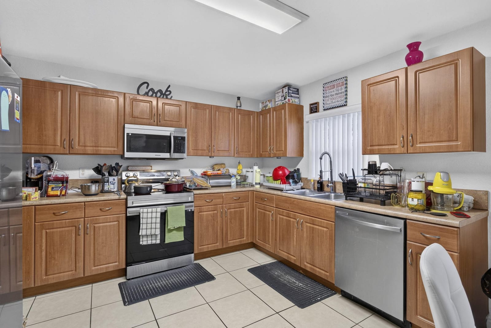 6021 Adriatic Way, West Palm Beach, FL 33413 photo 13