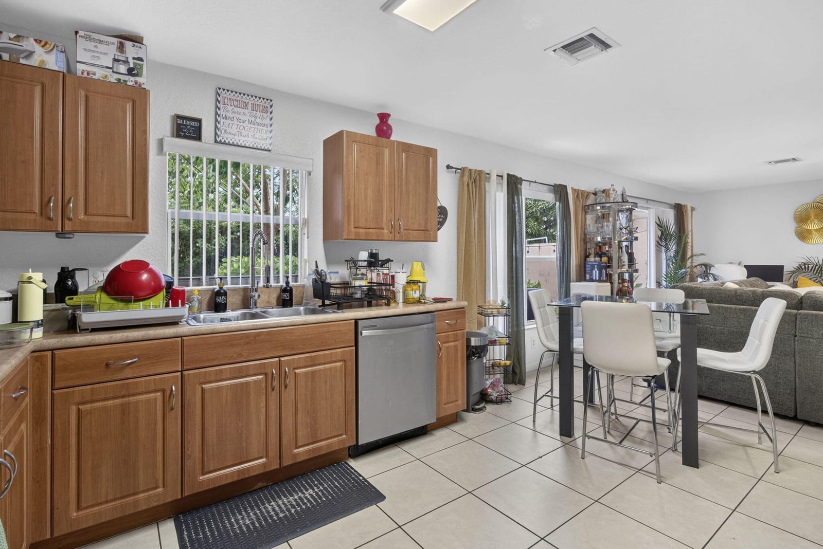 6021 Adriatic Way, West Palm Beach, FL 33413 photo 15