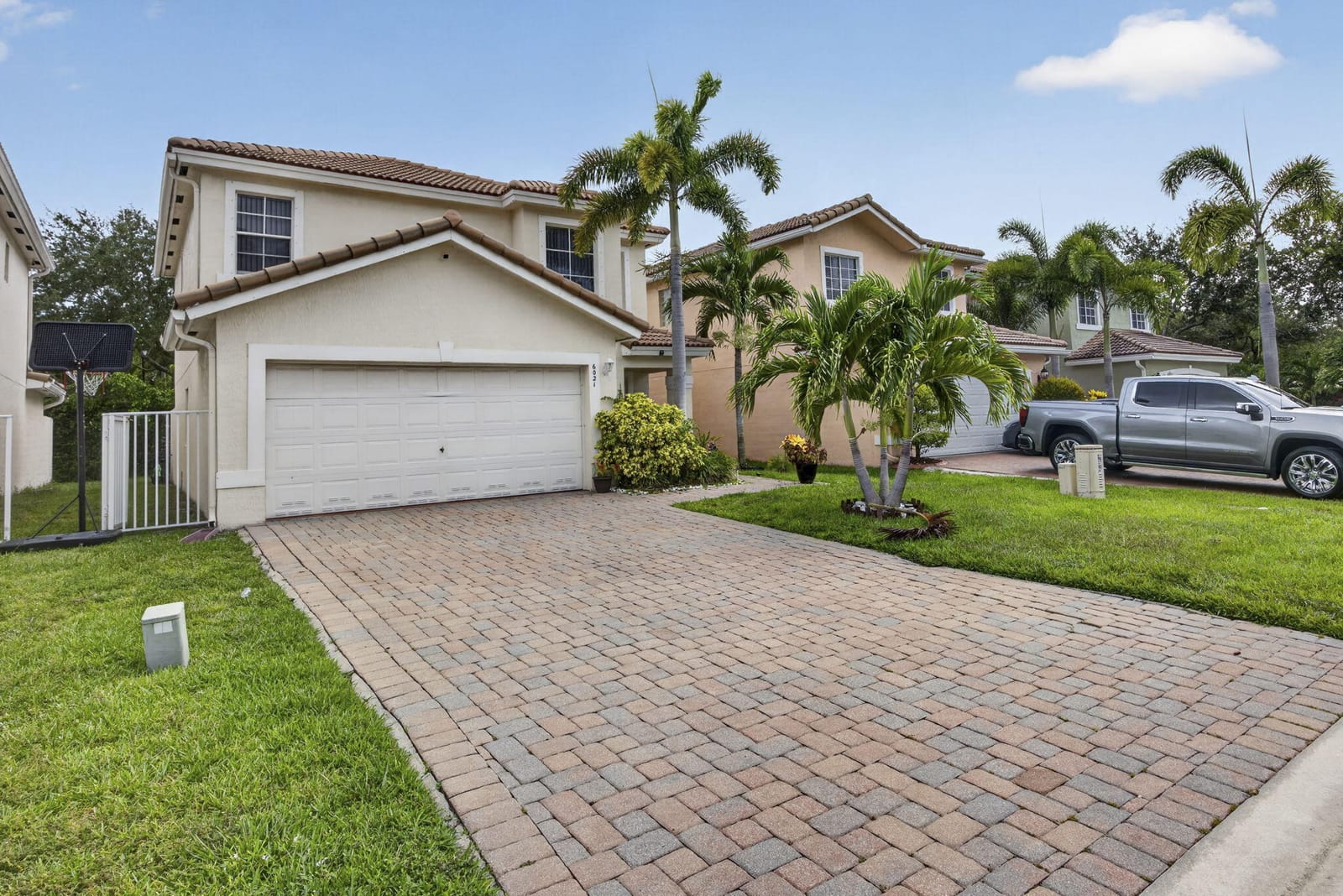 6021 Adriatic Way — photo 3
