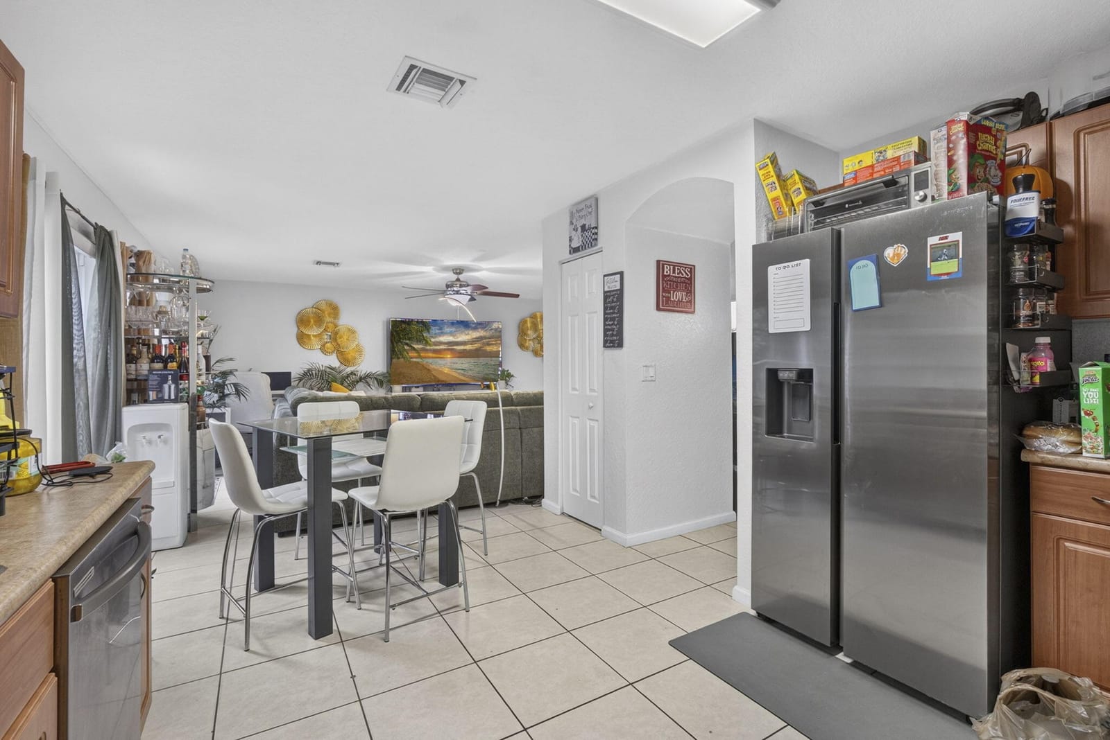 6021 Adriatic Way, West Palm Beach, FL 33413 photo 18