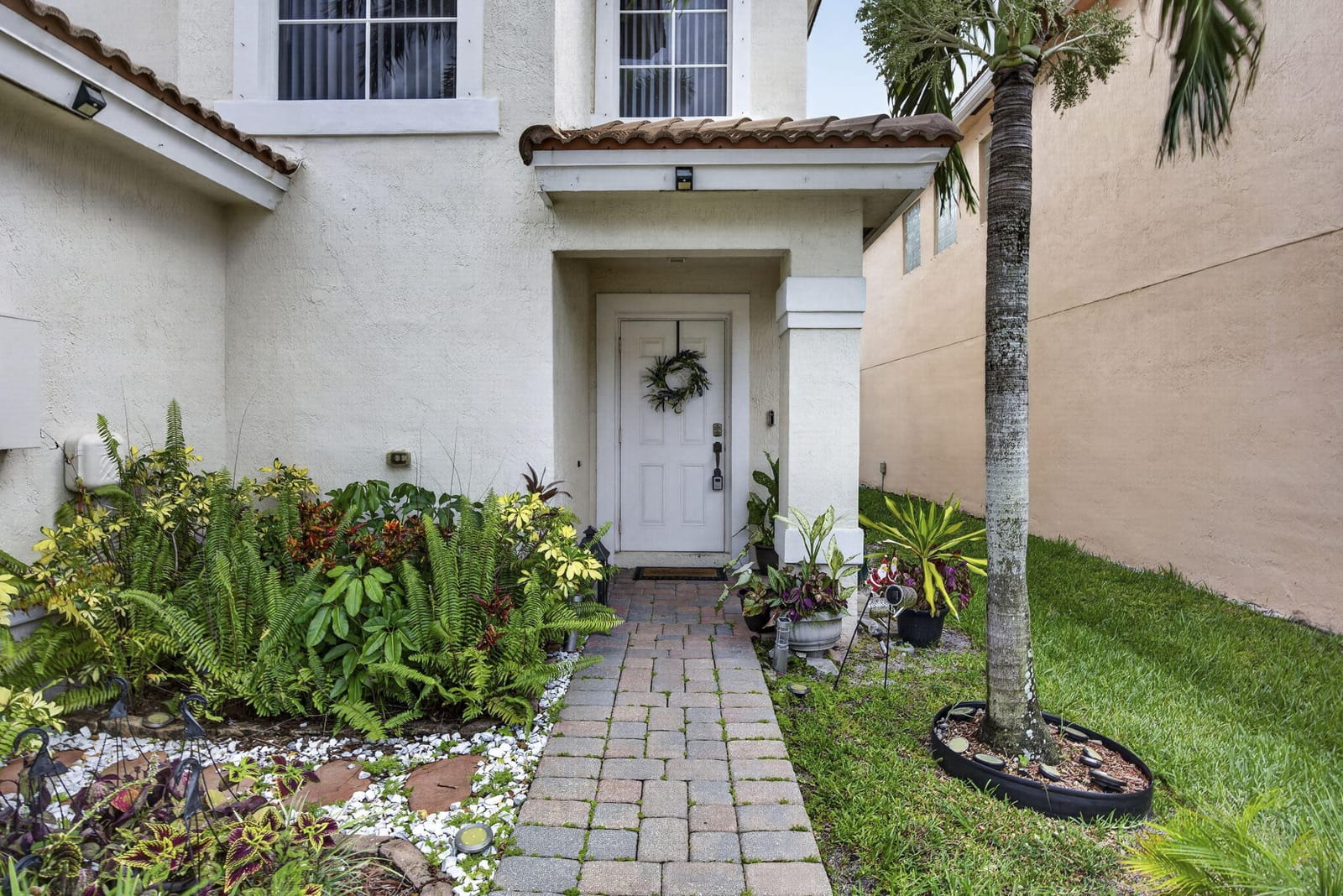6021 Adriatic Way — photo 4