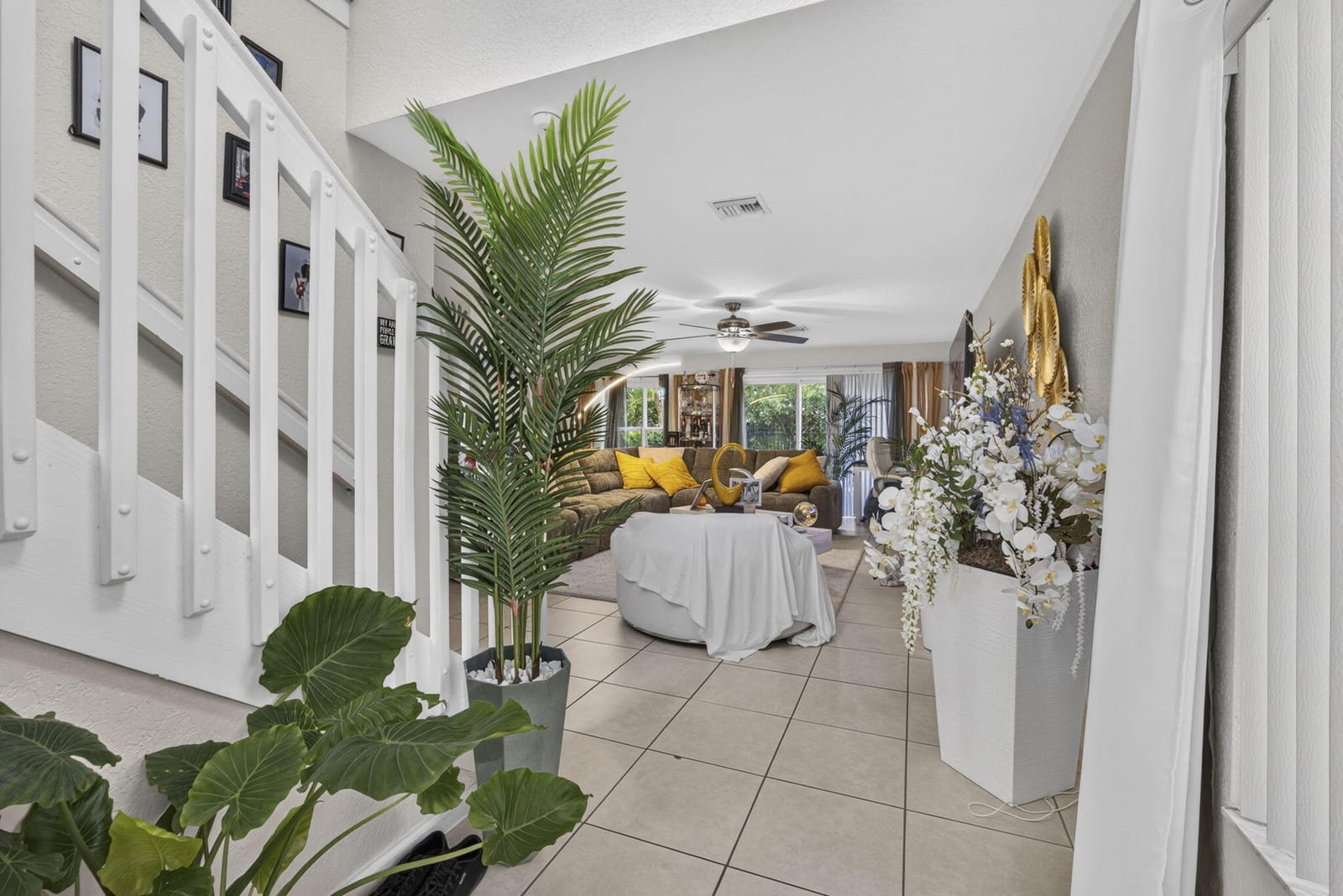 6021 Adriatic Way — photo 5