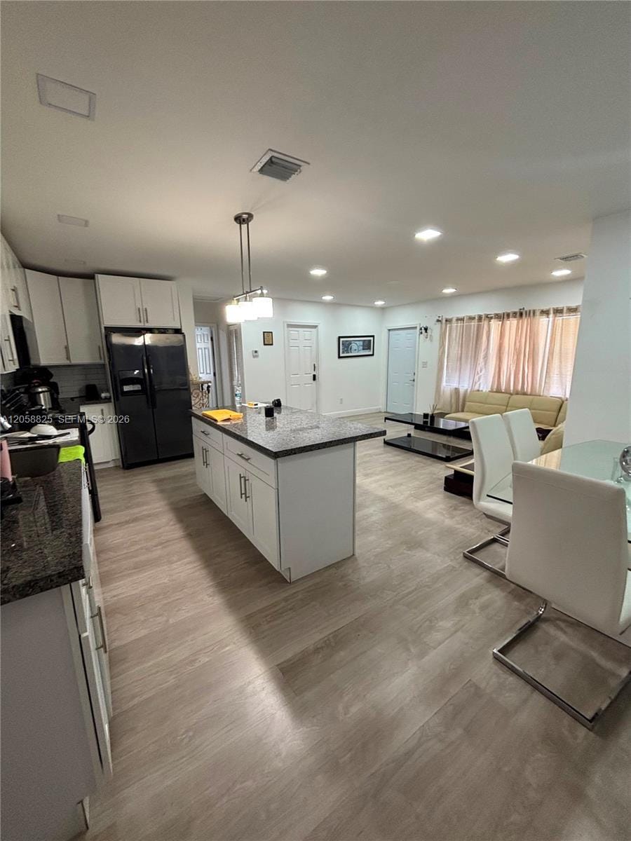 2855 NW 163rd Street, Miami Gardens, FL 33054 photo 3