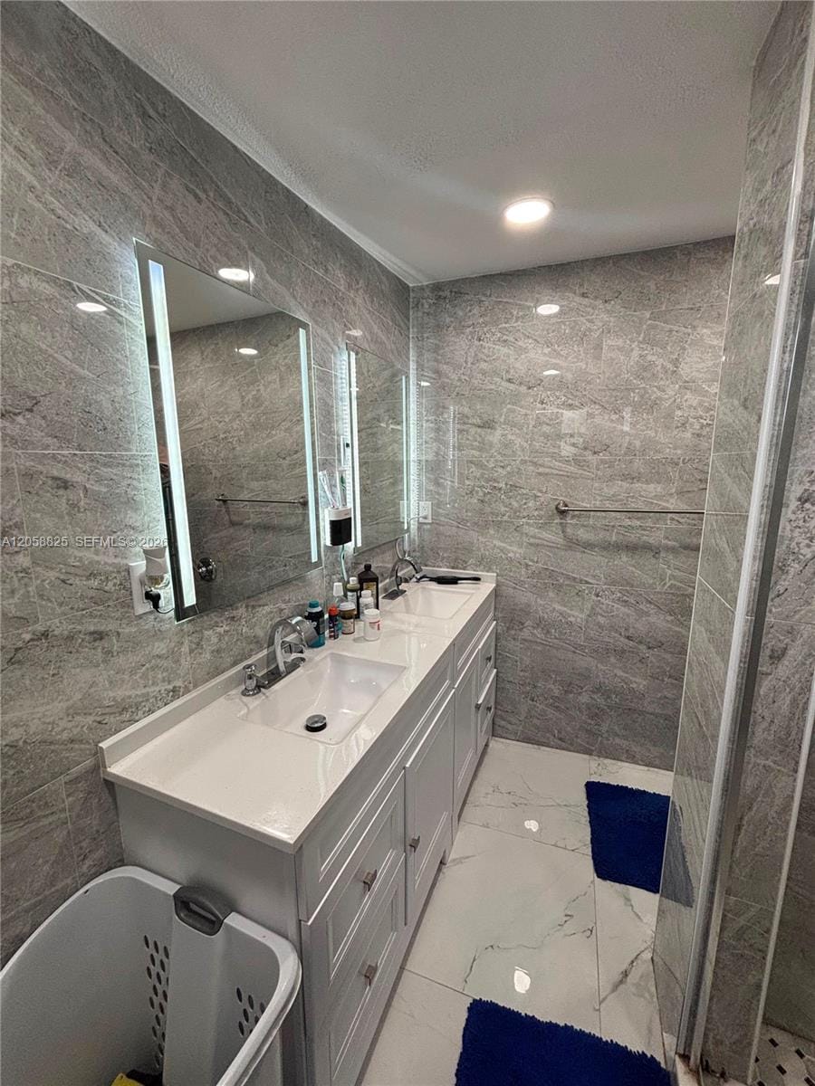 2855 NW 163rd Street, Miami Gardens, FL 33054 photo 4