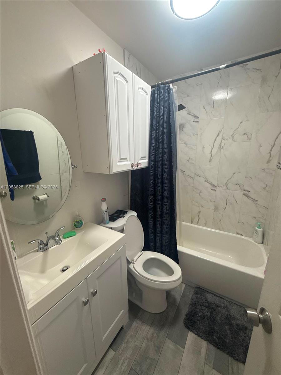 2855 NW 163rd Street, Miami Gardens, FL 33054 photo 5