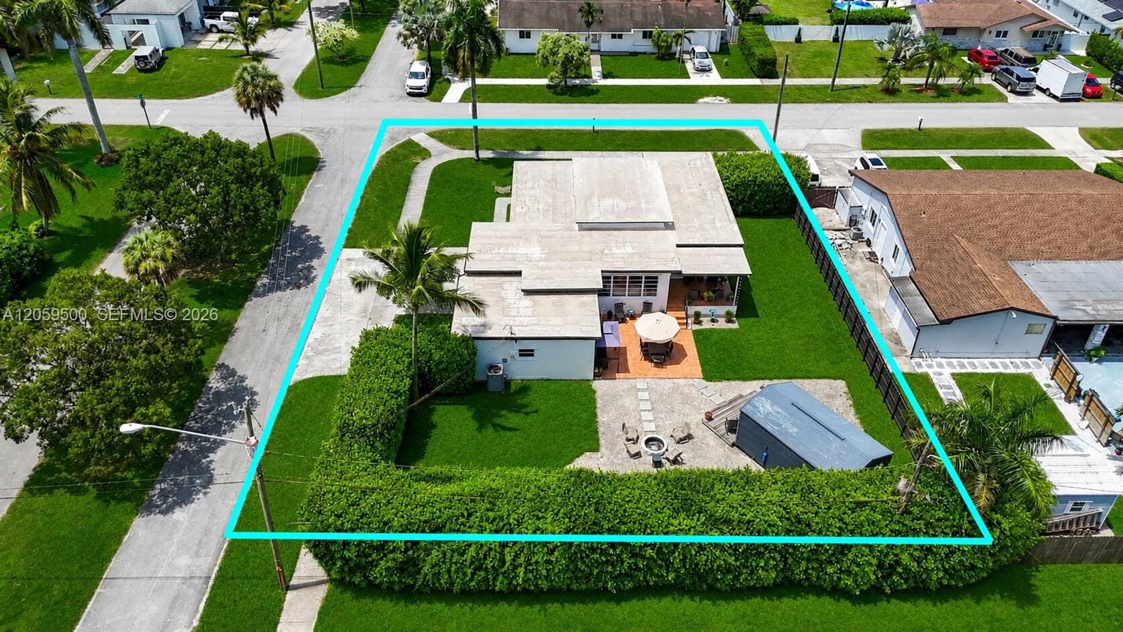 112 NE 17th Street — photo 4