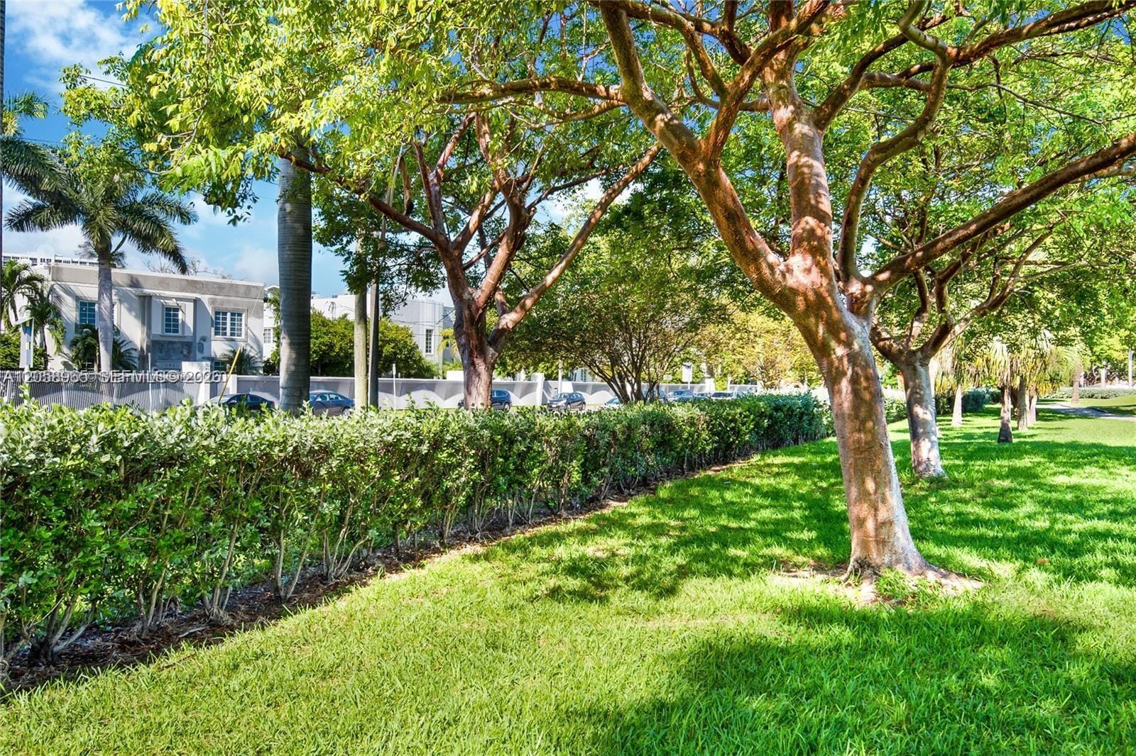 1932 Michigan Avenue 5, Miami Beach, FL 33139 photo 11
