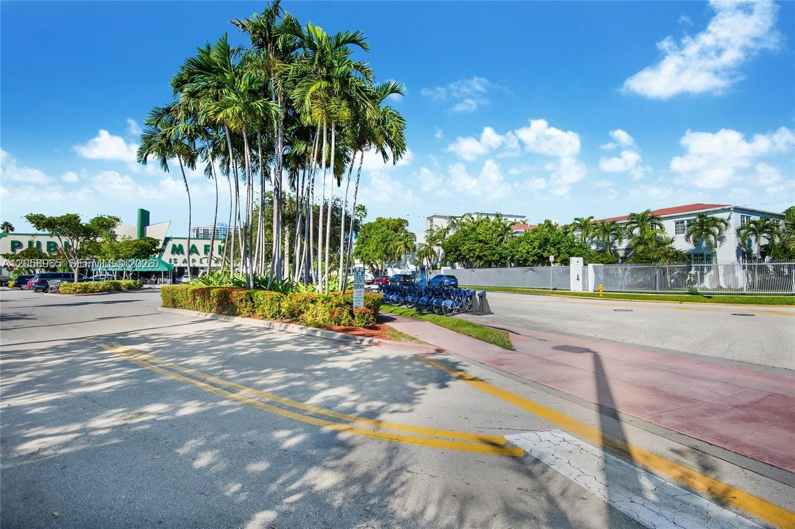 1932 Michigan Avenue 5, Miami Beach, FL 33139 photo 12