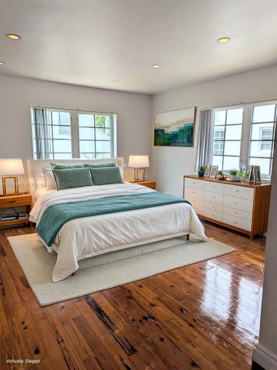 1932 Michigan Avenue 5, Miami Beach, FL 33139 photo 3