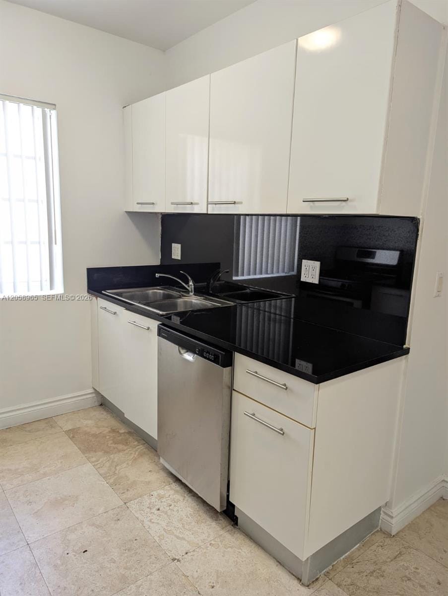 1932 Michigan Avenue 5, Miami Beach, FL 33139 photo 5