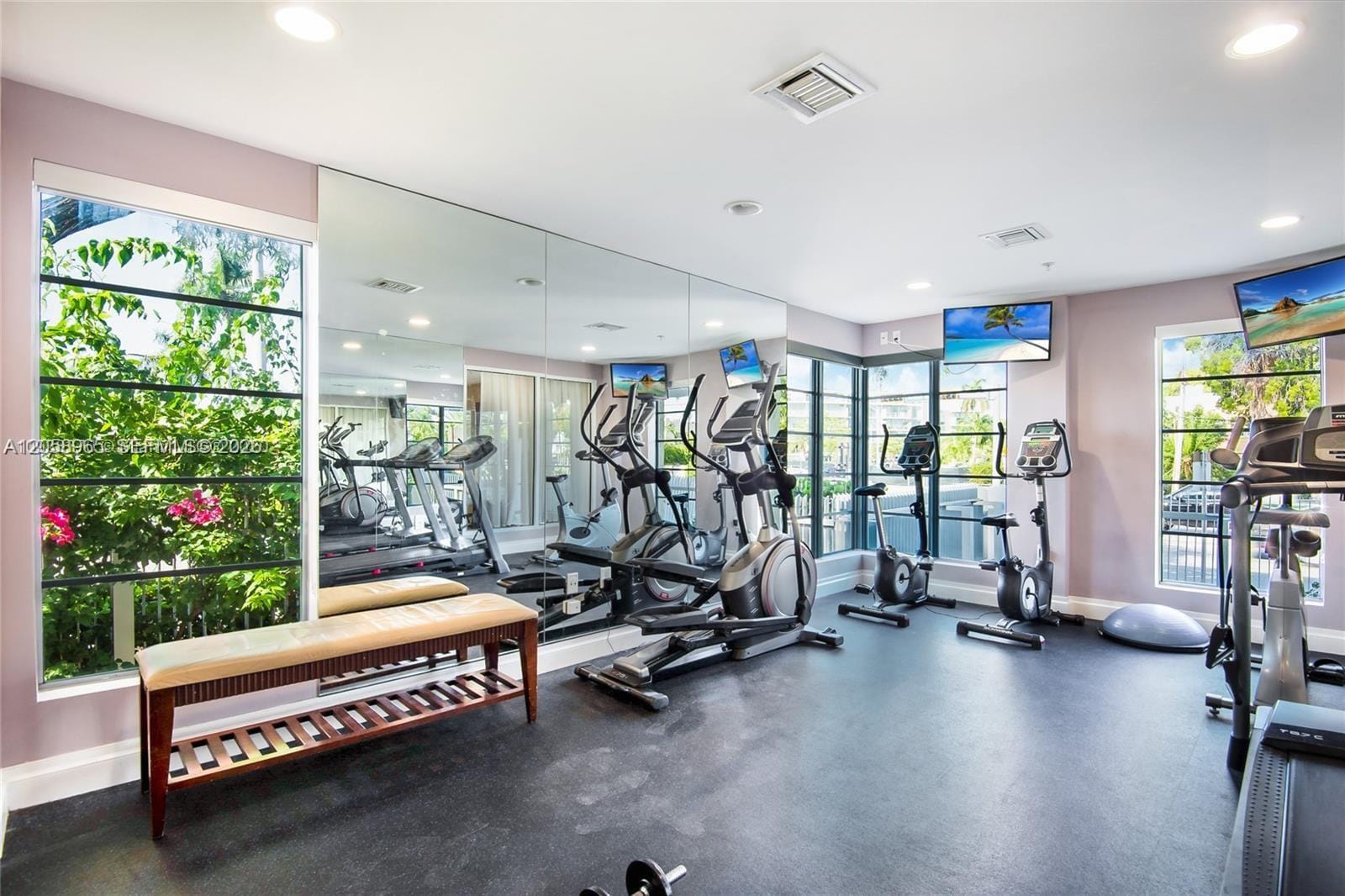 1932 Michigan Avenue 5, Miami Beach, FL 33139 photo 8