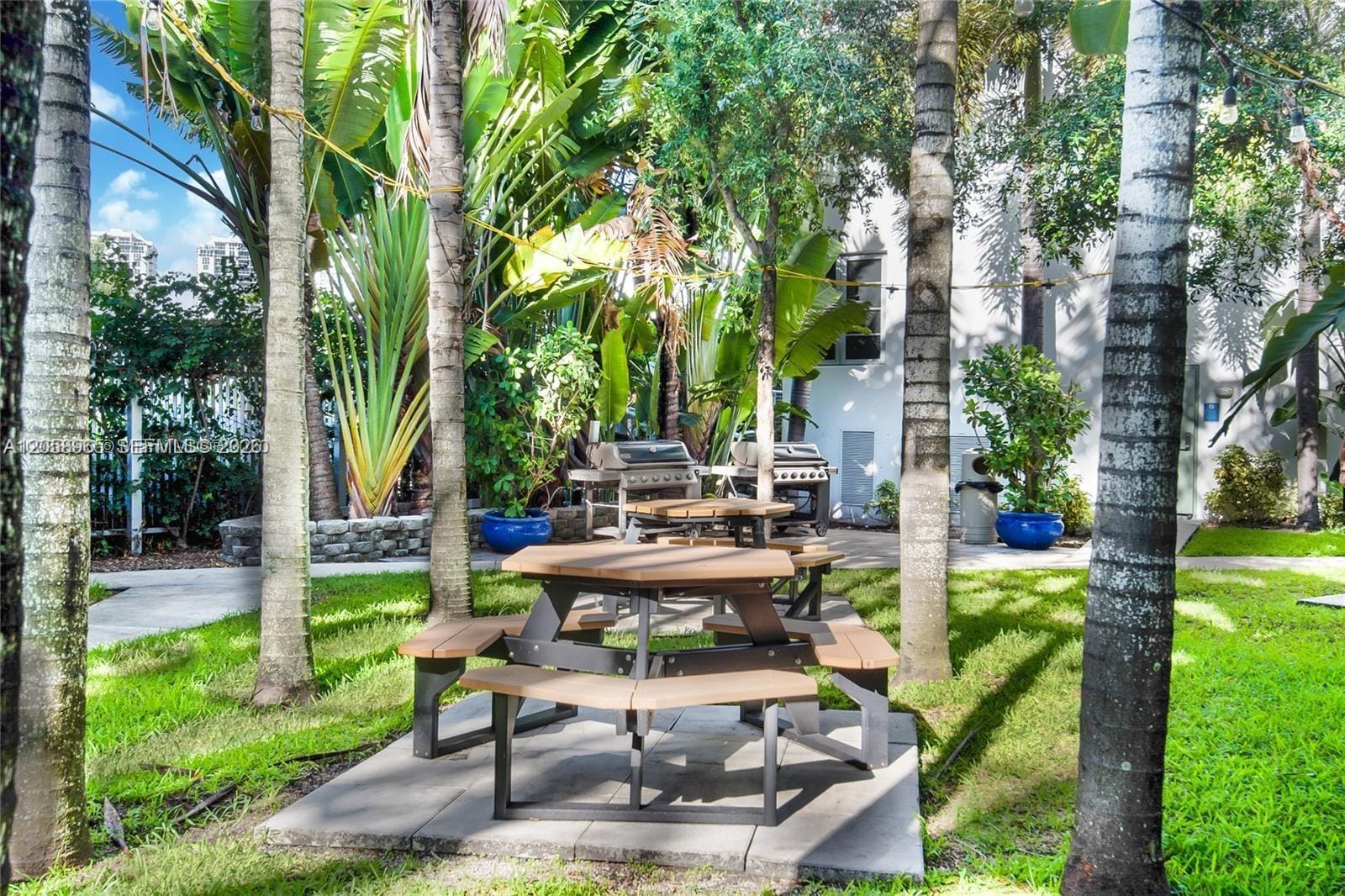 1932 Michigan Avenue 5, Miami Beach, FL 33139 photo 9