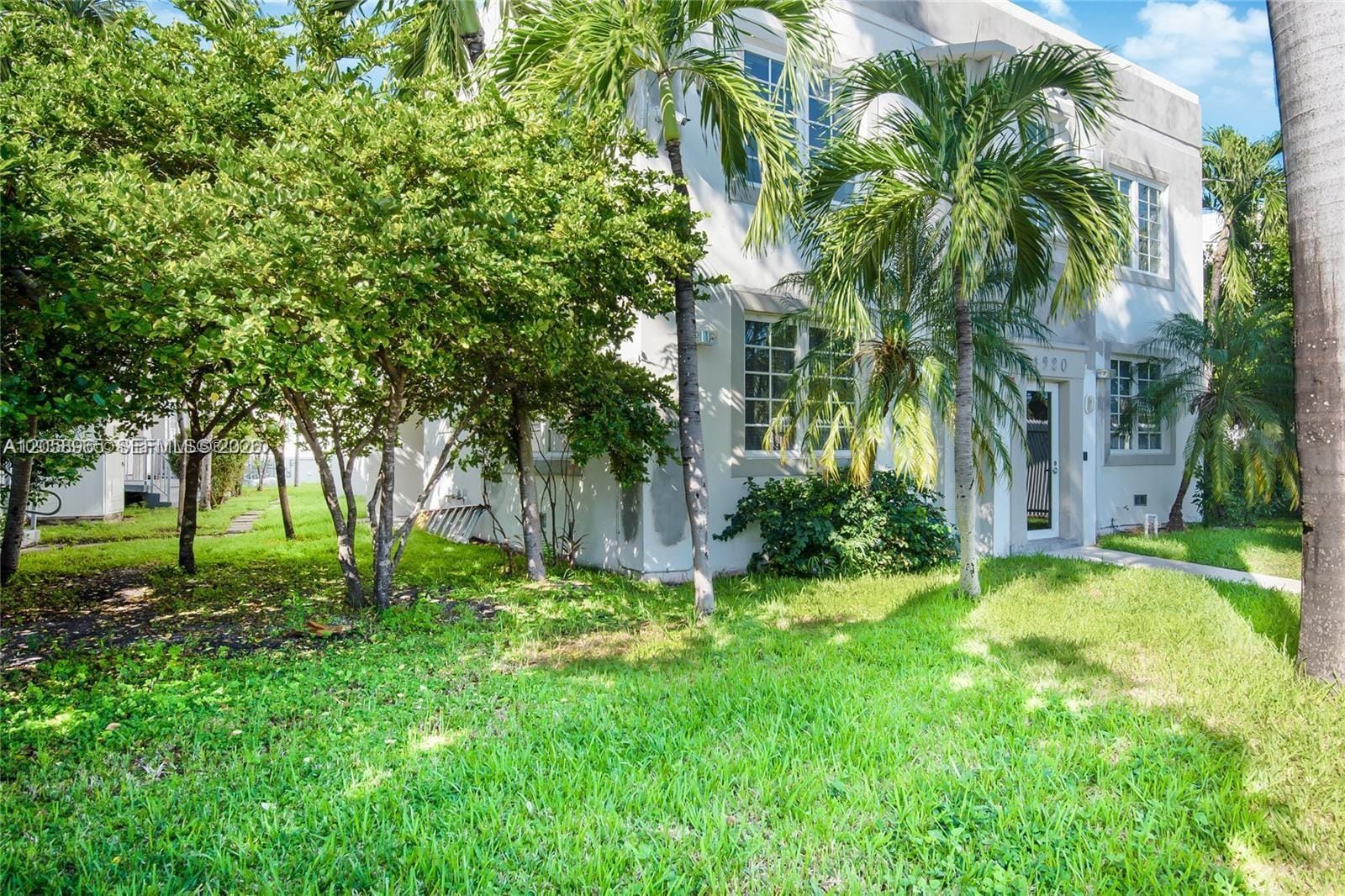 1932 Michigan Avenue 5, Miami Beach, FL 33139 photo 10