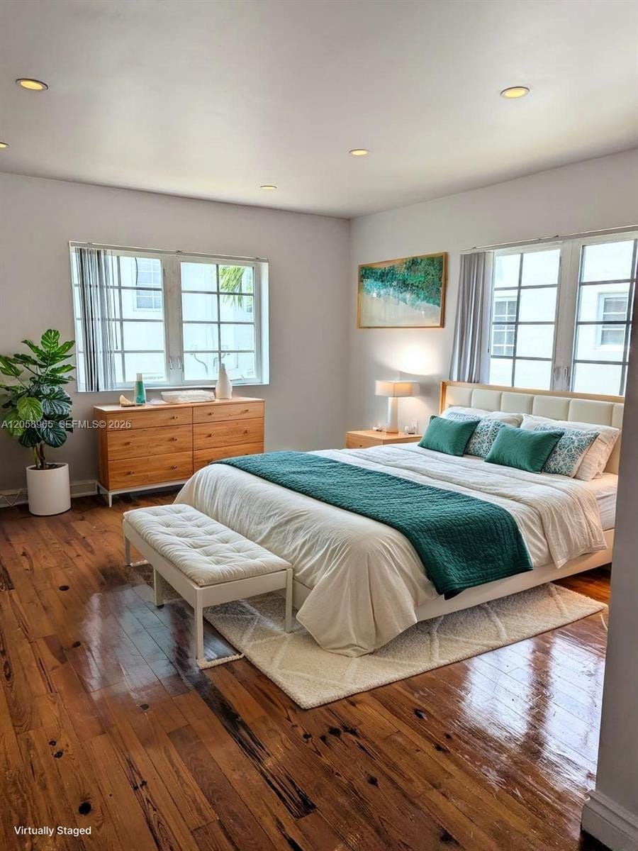 1932 Michigan Avenue 5, Miami Beach, FL 33139