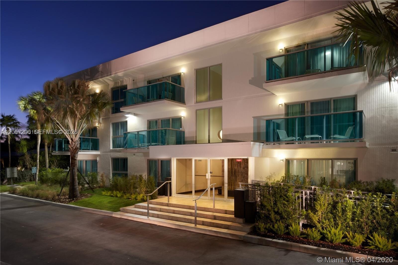 290 Bal Bay Drive 107 — photo 4