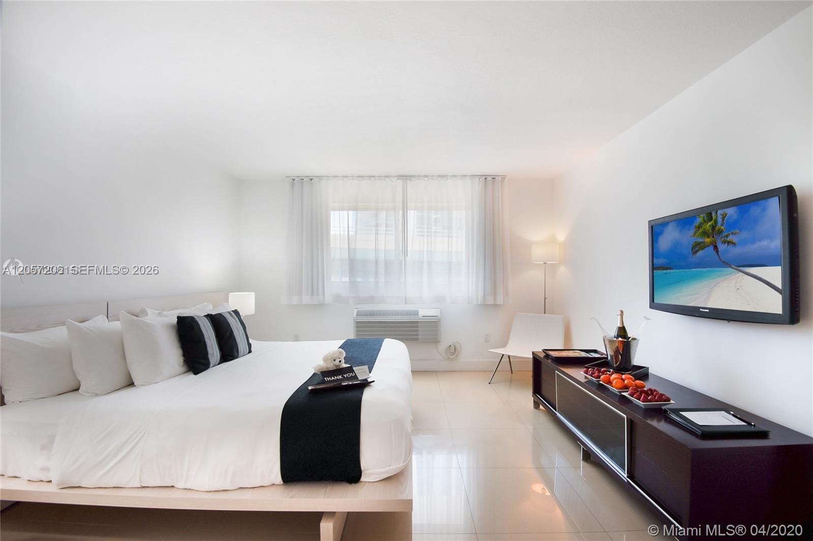 290 Bal Bay Drive 107 — photo 6