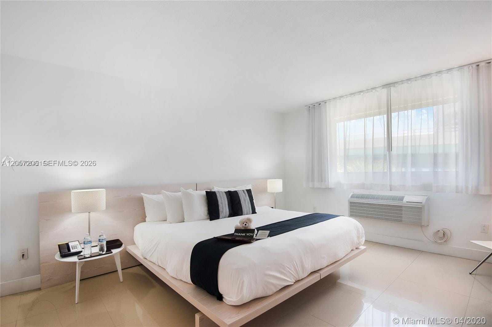 290 Bal Bay Drive 107 — photo 7
