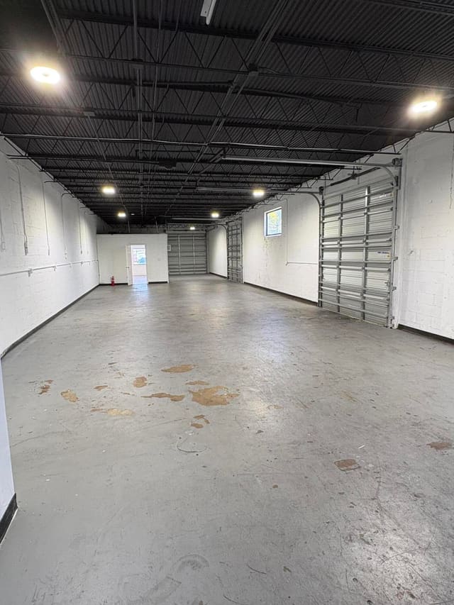 4019 NE 6th Avenue, Fort Lauderdale, FL