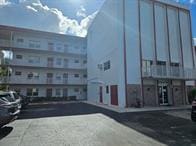 4000 NW 44th Avenue 210, Lauderdale Lakes, FL 33319