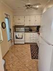 4000 NW 44th Avenue 210 — photo 2